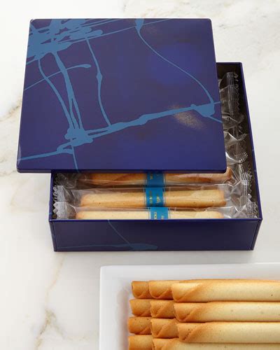 yoku moku cookies|yoku moku cookies neiman marcus.